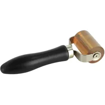 ACV Electronic Andruckroller für Dämmmaterialien 55mm