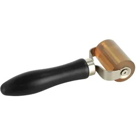 ACV Electronic Andruckroller für Dämmmaterialien 55mm