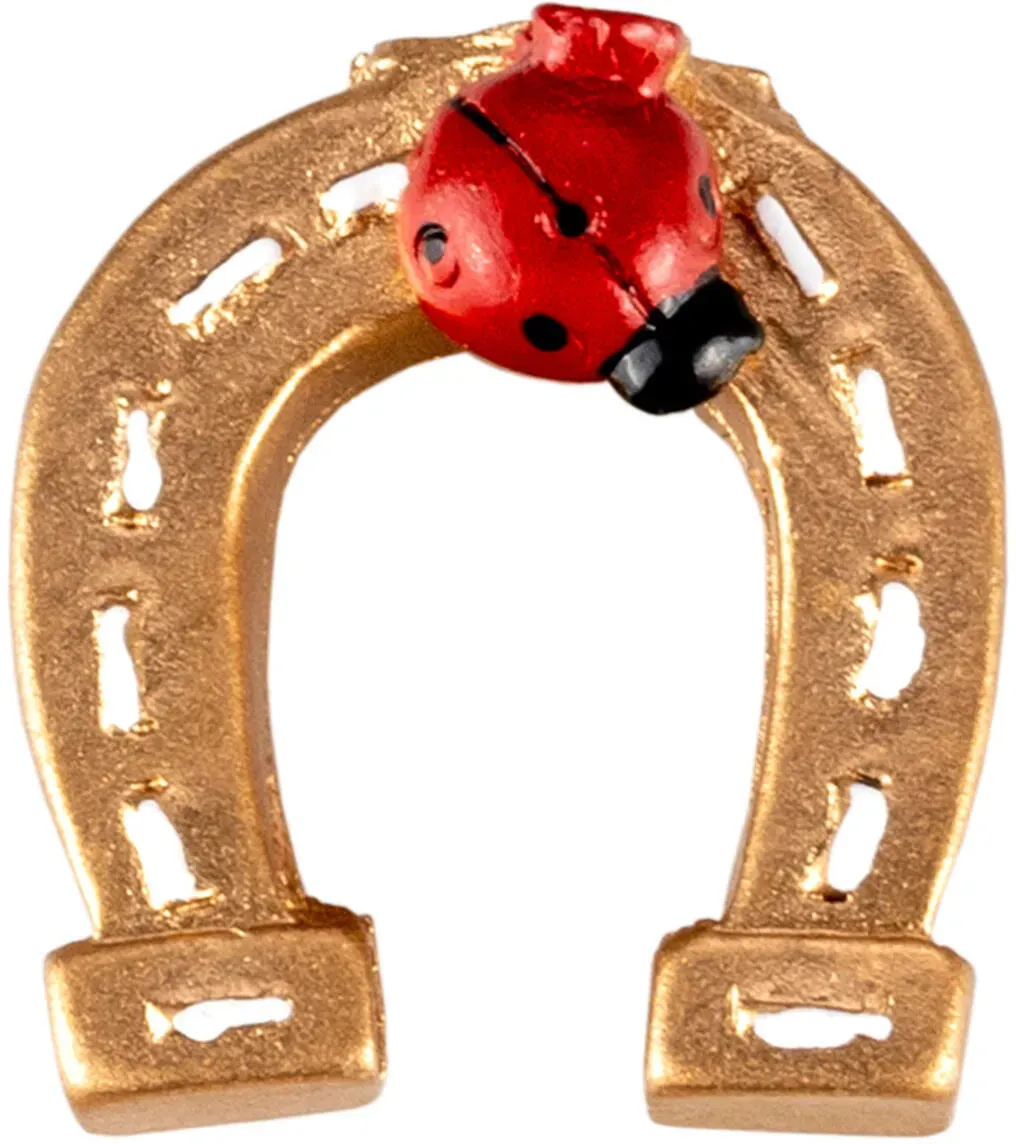 Glücksbringer 