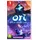 Ori: The Collection - Edition - PEGI (Nintendo Switch)