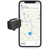 invoxia Mini Tracker GPS