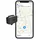 invoxia Mini Tracker GPS