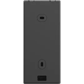 EZVIZ HP3 PRO, Video-Türklingel