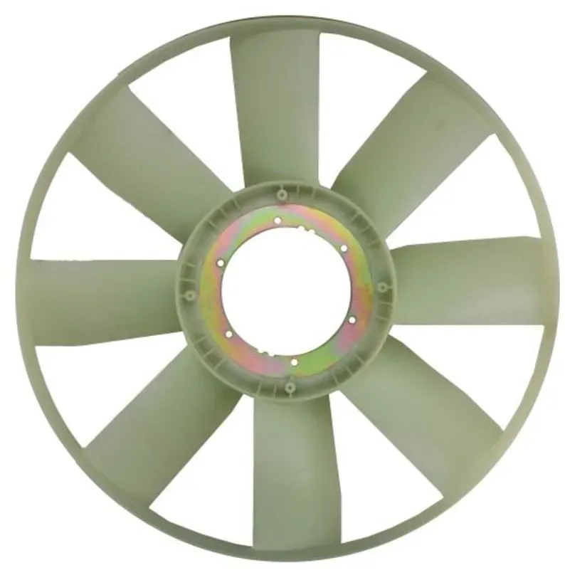 Ventilateur THERMOTEC D9ME014TT
