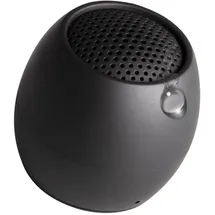 BOOMPODS Zero schwarz