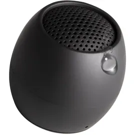 BOOMPODS Zero schwarz