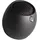 BOOMPODS Zero schwarz