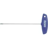 FORUM T-Griff-Schraubendreher Torx T30 x 200 mm