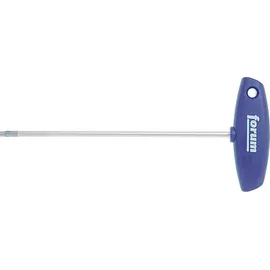 FORUM T-Griff-Schraubendreher Torx T30 x 200 mm