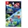 Super Mario Galaxy 1 & 2 (USK) (Nintendo Switch)