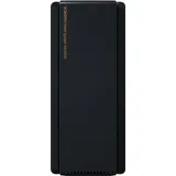 Xiaomi AX3000 Mesh System schwarz