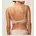 T-Shirt 10113532 smooth skin 75C