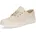 Oxford Beige Damen 35 5
