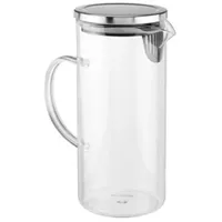 Böttcher-AG Kühlschrank Krug 1,3l,