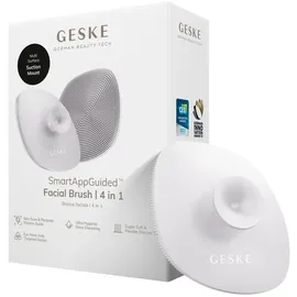 geske 4 in 1 Facial Brush Starlight