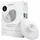 geske 4 in 1 Facial Brush Starlight