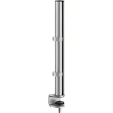 Novus Novus, Schraubstock + Zwinge, MY Base C1 Säule 350mm+ Systemzwinge (350 mm)