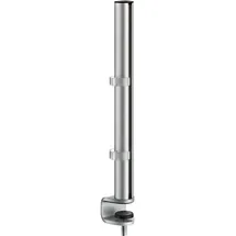 Novus Novus, Schraubstock + Zwinge, MY Base C1 Säule 350mm+ Systemzwinge (350 mm)