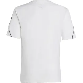 adidas Tiro 23 League Trikot