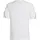 adidas Tiro 23 League Trikot