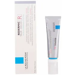 Anti-Aging Creme für die Augenpartie La Roche Posay Redermic R 15 ml