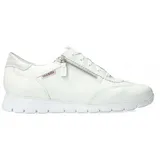 Mephisto Donia Damen Weiß 38