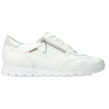 Mephisto Donia Damen Weiß 38