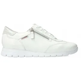 Mephisto Donia Damen Weiß 38