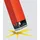 Sola Wasserwaage BigX Rot 30 cm