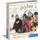 CLEMENTONI Harry Potter Quidditch-Turnier