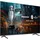 Hisense 55E7NQ Pro 55 Zoll QLED 4K TV