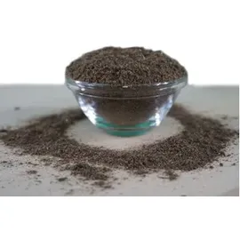 cdVet EquiGreen Magenschutz