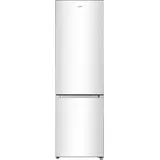 Gorenje RK418DPW4 (20011643)