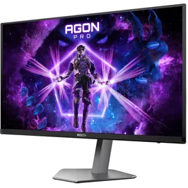 AOC AGON AG276QZD2 26,7"