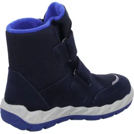 superfit Icebird Blau 8000 22