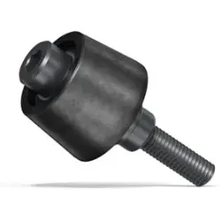 FEIN Führungsrolle, Typ: 6430300101