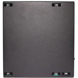 Xilence Performance C+