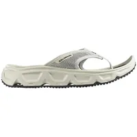 Salomon Reelax Break 6.0 Trailrunning-schuhe - Vanilla Ice /