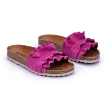 Verbenas Rocio Roda fuchsia 38