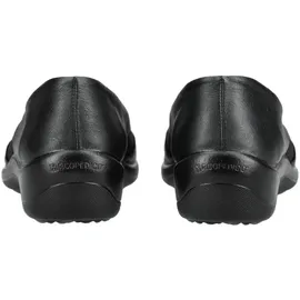 Arcopedico Slip-Ons Herren Schwarz 42