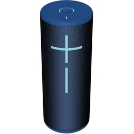 Ultimate Ears Megaboom 4 Kobaltblau