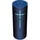 Ultimate Ears Megaboom 4 Kobaltblau