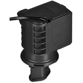 JUWEL AQUARIUM Aquarienpumpe Eccoflow 1000
