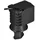 JUWEL AQUARIUM Aquarienpumpe Eccoflow 1000