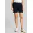 Tom Tailor Bermuda Shorts Blau 34