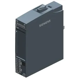 Siemens 6AG1132-6BH01-7BA0