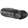 Hikmicro Wärmebildkamera Lynx LE15 3,0