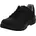 RENEGADE EVO LL LO Ws black/black 9999 41 5