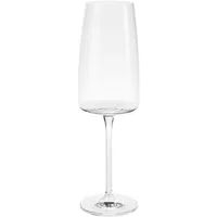 Schott Zwiesel Vivid Senses Sektglas 0,388 l 2 St.