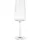 Schott Zwiesel Vivid Senses Sektglas 0,388 l 2 St.